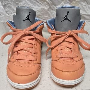 Air jordan "Dj khalid"